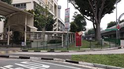 Blk 52 Strathmore Avenue (Queenstown), HDB 4 Rooms #148101672